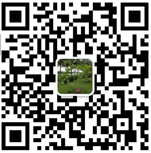 QQ截圖20181008160206.png