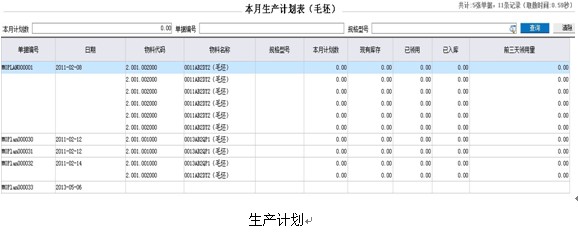 1378173334.jpg