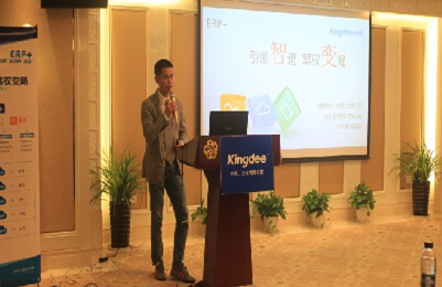 QQ截圖20151009115046.jpg