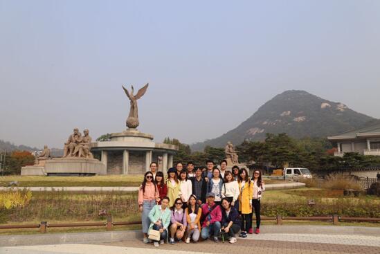 QQ截圖20151127111825.jpg