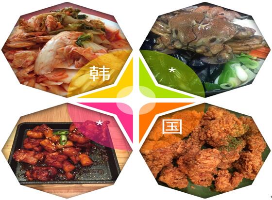 QQ截圖20151127111819.jpg