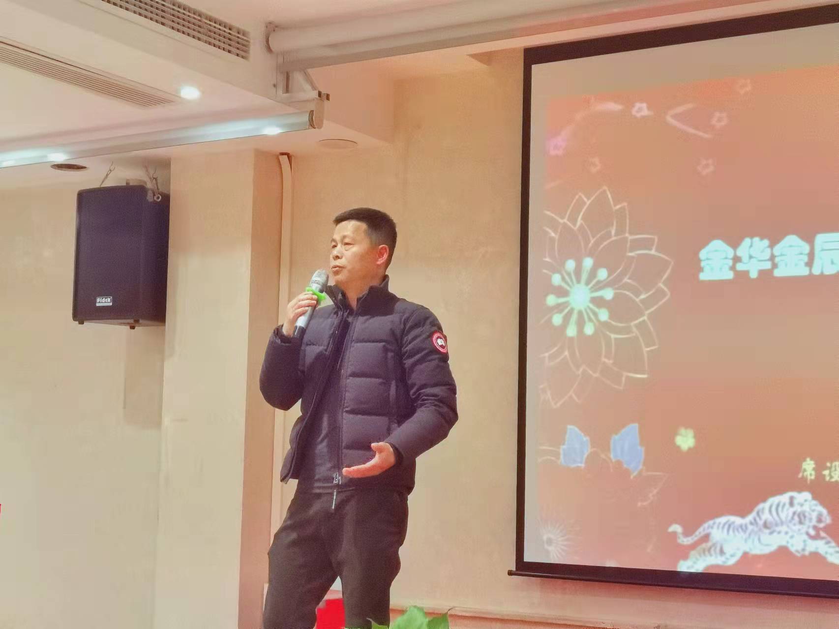 微信圖片_20220124085102.jpg