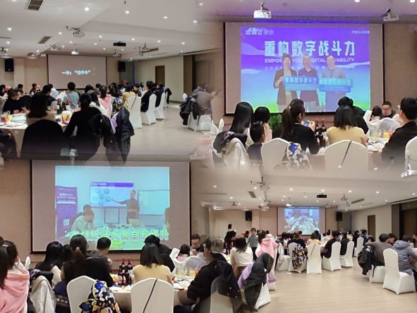 微信圖片_20220124142306000.jpg