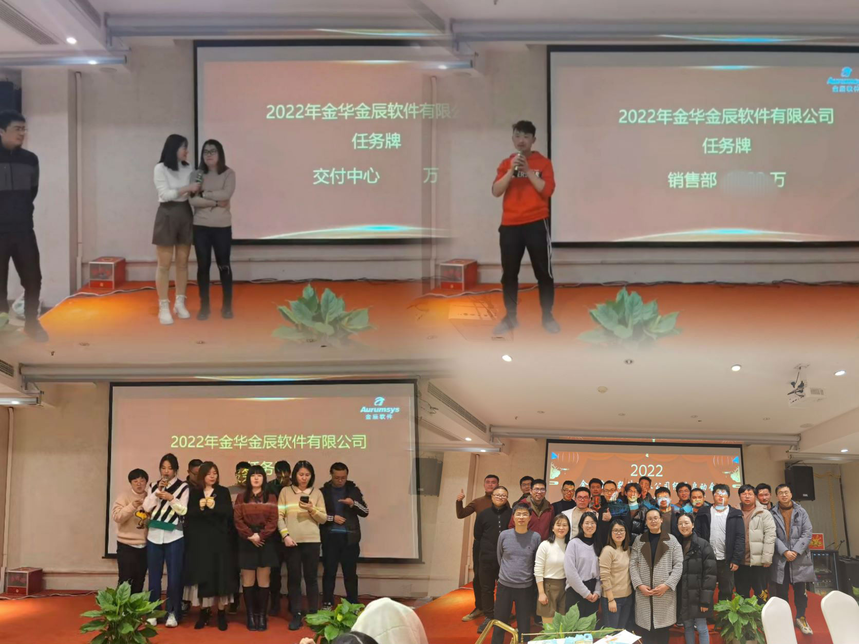 微信圖片_20220124142312.jpg
