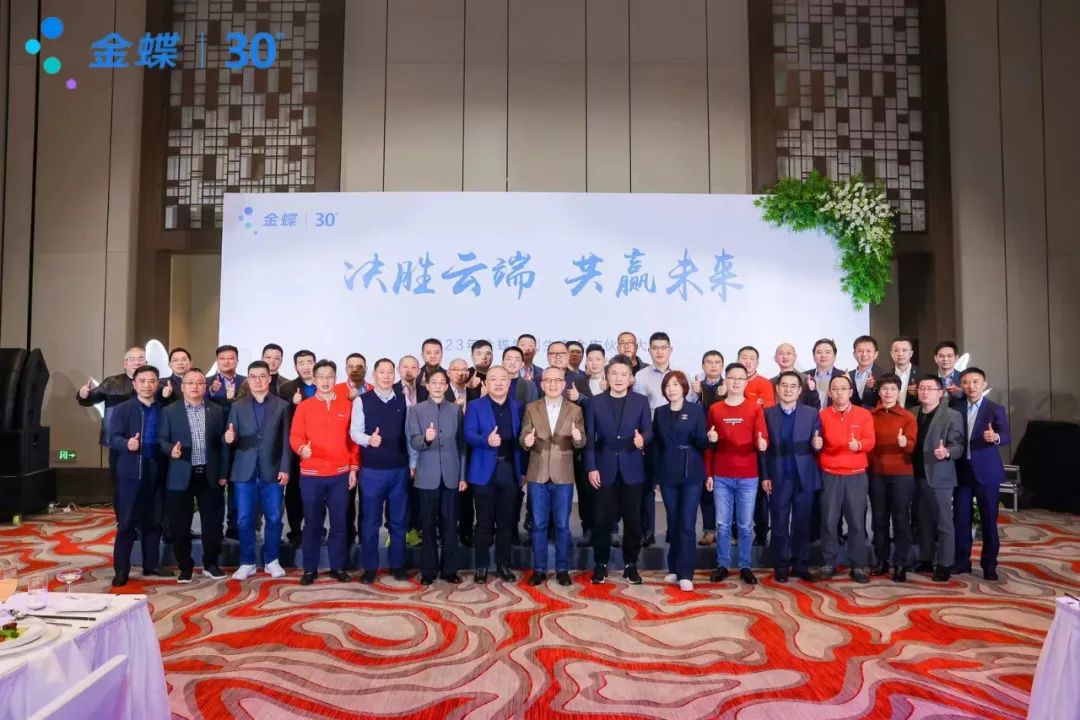 微信圖片_20230224173007.jpg