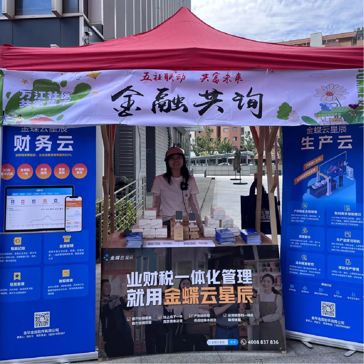 圖片1.jpg