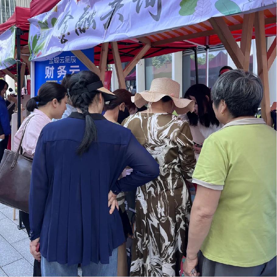 圖片2.jpg