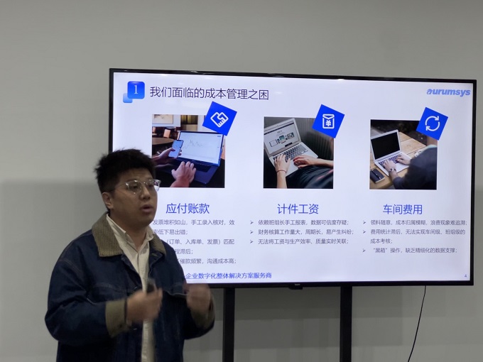 圖片5.jpg